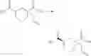 Fig. 42 - Spirolactam derivatives and uses of same