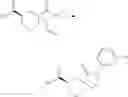 Fig. 43 - Spirolactam derivatives and uses of same