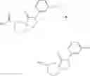 Fig. 45 - Spirolactam derivatives and uses of same