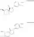 Fig. 46 - Spirolactam derivatives and uses of same