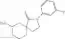 Fig. 47 - Spirolactam derivatives and uses of same