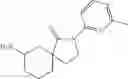 Fig. 49 - Spirolactam derivatives and uses of same
