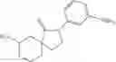 Fig. 51 - Spirolactam derivatives and uses of same