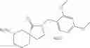 Fig. 52 - Spirolactam derivatives and uses of same