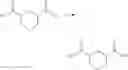 Fig. 53 - Spirolactam derivatives and uses of same