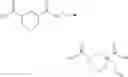 Fig. 54 - Spirolactam derivatives and uses of same