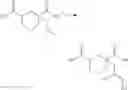 Fig. 55 - Spirolactam derivatives and uses of same