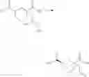 Fig. 56 - Spirolactam derivatives and uses of same