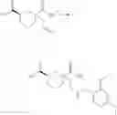 Fig. 57 - Spirolactam derivatives and uses of same