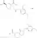 Fig. 58 - Spirolactam derivatives and uses of same