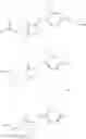 Fig. 59 - Spirolactam derivatives and uses of same