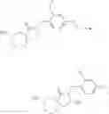 Fig. 60 - Spirolactam derivatives and uses of same