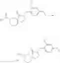 Fig. 61 - Spirolactam derivatives and uses of same