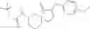 Fig. 62 - Spirolactam derivatives and uses of same