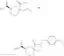 Fig. 63 - Spirolactam derivatives and uses of same