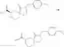 Fig. 64 - Spirolactam derivatives and uses of same