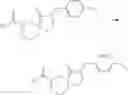 Fig. 65 - Spirolactam derivatives and uses of same