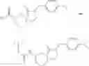 Fig. 66 - Spirolactam derivatives and uses of same
