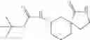 Fig. 67 - Spirolactam derivatives and uses of same