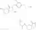 Fig. 68 - Spirolactam derivatives and uses of same