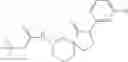 Fig. 69 - Spirolactam derivatives and uses of same