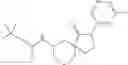 Fig. 70 - Spirolactam derivatives and uses of same