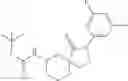 Fig. 71 - Spirolactam derivatives and uses of same