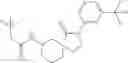 Fig. 72 - Spirolactam derivatives and uses of same