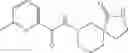 Fig. 74 - Spirolactam derivatives and uses of same