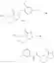 Fig. 75 - Spirolactam derivatives and uses of same
