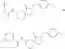 Fig. 76 - Spirolactam derivatives and uses of same