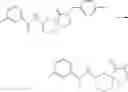 Fig. 77 - Spirolactam derivatives and uses of same