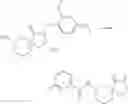 Fig. 78 - Spirolactam derivatives and uses of same