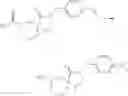 Fig. 79 - Spirolactam derivatives and uses of same