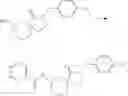 Fig. 80 - Spirolactam derivatives and uses of same