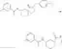 Fig. 81 - Spirolactam derivatives and uses of same