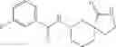 Fig. 82 - Spirolactam derivatives and uses of same