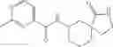 Fig. 83 - Spirolactam derivatives and uses of same