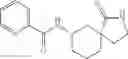 Fig. 84 - Spirolactam derivatives and uses of same