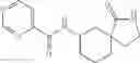 Fig. 85 - Spirolactam derivatives and uses of same