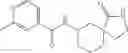 Fig. 86 - Spirolactam derivatives and uses of same
