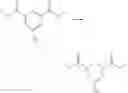 Fig. 88 - Spirolactam derivatives and uses of same