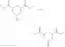 Fig. 89 - Spirolactam derivatives and uses of same