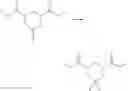 Fig. 90 - Spirolactam derivatives and uses of same
