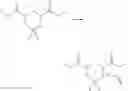 Fig. 91 - Spirolactam derivatives and uses of same
