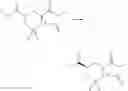 Fig. 92 - Spirolactam derivatives and uses of same