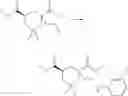 Fig. 93 - Spirolactam derivatives and uses of same