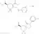 Fig. 94 - Spirolactam derivatives and uses of same
