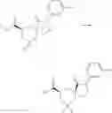 Fig. 95 - Spirolactam derivatives and uses of same