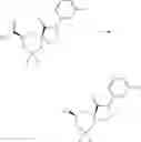 Fig. 96 - Spirolactam derivatives and uses of same